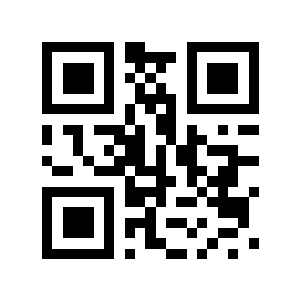 ⊙ans≡∧m二维码生成