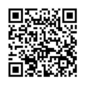 ⊥一看到代离的正面便是露出原来如此二维码生成