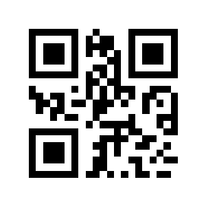 ⌒≈二维码生成