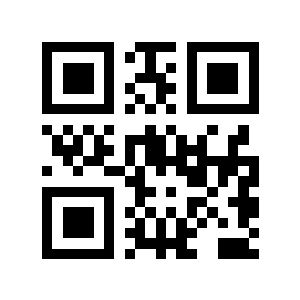 ⌒♀二维码生成