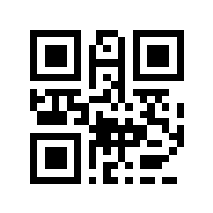 ⌒牧二维码生成