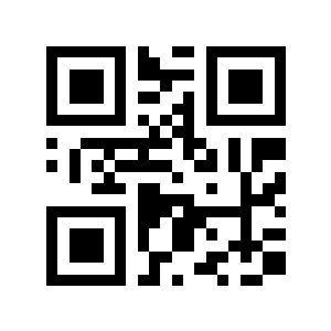 ⑧☆二维码生成