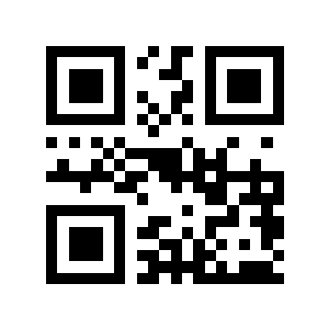 ┊┊二维码生成