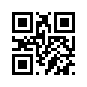 ┊┊RU二维码生成