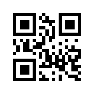 ┡Ω二维码生成