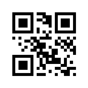 ┡eΩΩ二维码生成