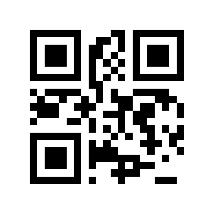 ┢╞╡二维码生成