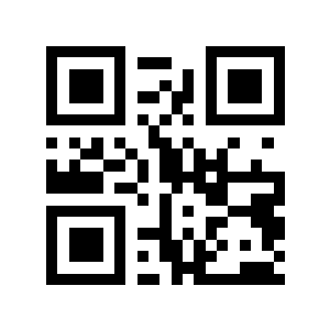 ┭╈二维码生成