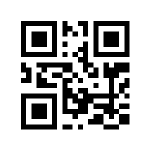 ┭╊二维码生成