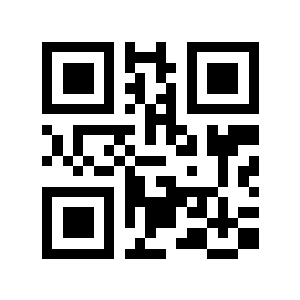 ┮╃二维码生成