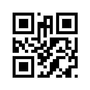 ┯╃二维码生成