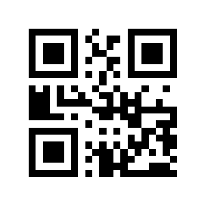 ┯╇二维码生成