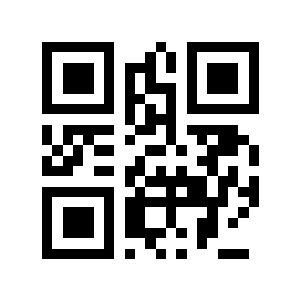 ╇┮二维码生成