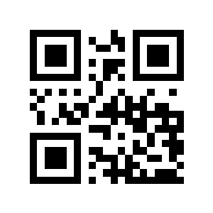 ╊┿二维码生成