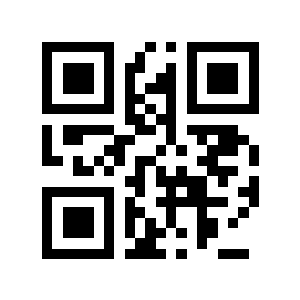 ╞┢二维码生成