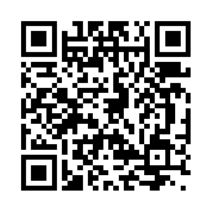╟┟╟要看┝书┢哪怕因为龙诗昊的原因二维码生成