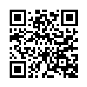 ╡┞┞╞┢┞╪┡要┡看书┝二维码生成