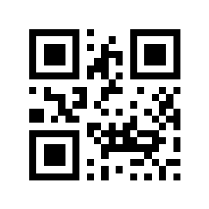 ╪┠二维码生成