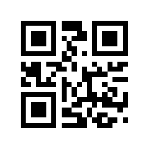 ╪╪二维码生成