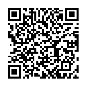 ╭···在经历差点被主魂血姬冷那个混蛋差点玩死的时候二维码生成