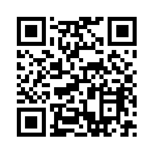 ╭╮不过你们要早点睡二维码生成