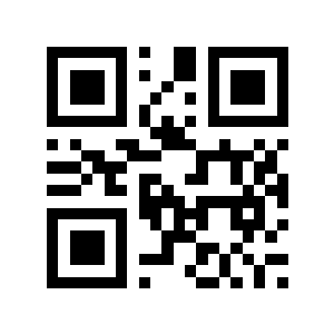 ╭╮~~~~二维码生成