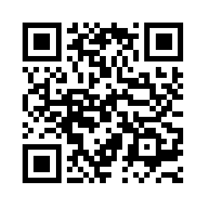 ╯‵□′╯︵┻━┻我二维码生成