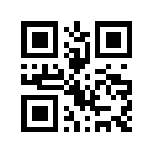 ╯e╰二维码生成