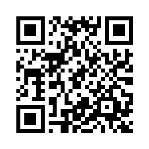 ■■　　　　　　　■二维码生成