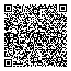 ■ ■■■■■■ ■ ■■ ■ ■ ■ ■ ■ ■ ■ ■ ■ ■ ■ ■ ■二维码生成