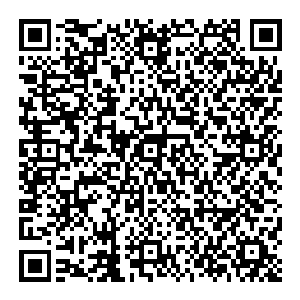 ■ ■ ■ ■ ■ ■ ■ ■ ■ ■ ■ ■ ■ ■ ■ ■ ■二维码生成