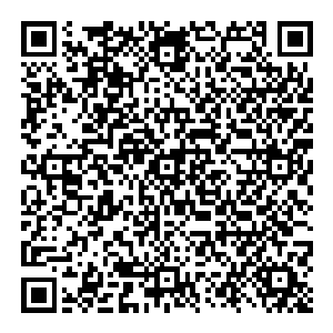 ■ ■ ■ ■ ■ ■■ ■ ■■ ■■ ■ ■ ■ ■ ■ ■二维码生成