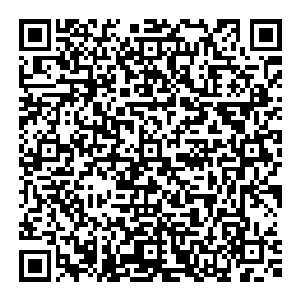 ■ ■■■■ ■ ■■■ ■■ ■ ■■■■■■ ■ ■ ■ ■■■ ■■ ■ ■ ■二维码生成