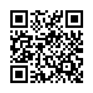 ■　　　　　　　　　■二维码生成