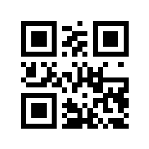 □′二维码生成