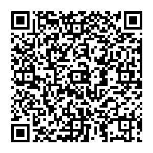 ▲▲▲ ▲▲▲▲▲▲▲▲▲▲ ▲ ▲▲ ▲二维码生成