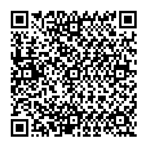 ▲▲ ▲ ▲ ▲▲ ▲▲二维码生成