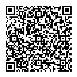 ▲　▲▲　　　　　　　▲▲▲▲▲▲▲　　　▲　　　　▲　　　　▲　　　　　　　　　　　▲二维码生成