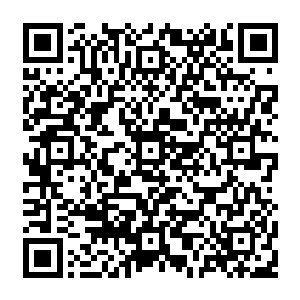 ▲ ▲ ▲ ▲▲▲▲▲▲▲▲▲ ▲ ▲二维码生成