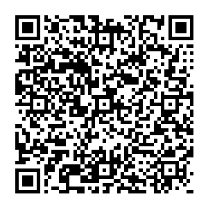 ▲ ▲ ▲ ▲ ▲ ▲▲▲▲▲▲▲▲▲ ▲ ▲二维码生成