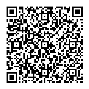 ▲ ▲ ▲ ▲ ▲ ▲ ▲ ▲ ▲ ▲二维码生成