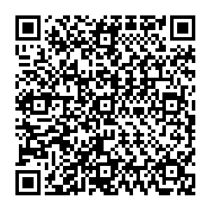 ▲ ▲ ▲ ▲ ▲ ▲ ▲ ▲ ▲▲二维码生成