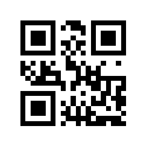 △↗二维码生成