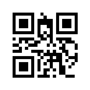 ▼■二维码生成