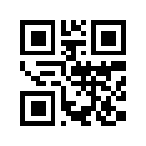 ▼●◆二维码生成