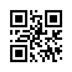 ▼79二维码生成