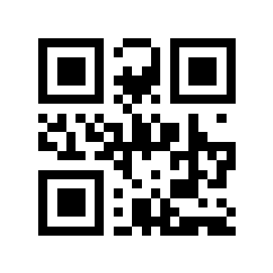 ◇↖79二维码生成