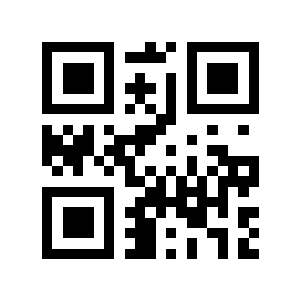 ○79二维码生成