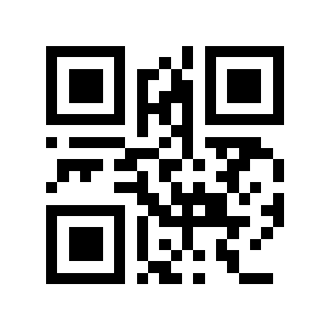 ◎◎二维码生成