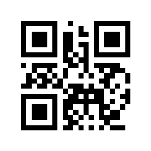 ◎哈二维码生成